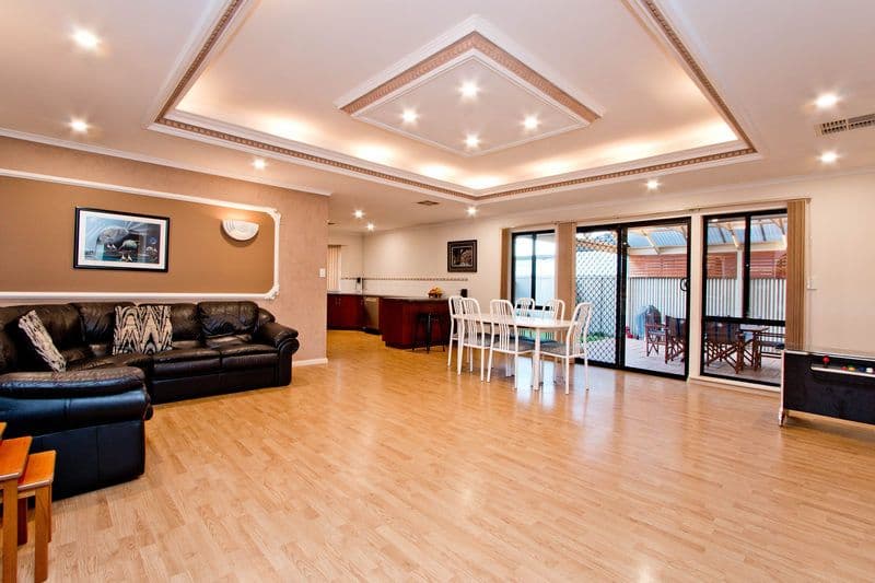 4 Harkes Court, Ferryden Park SA 5010, Ferryden Park - Thumbnail 3