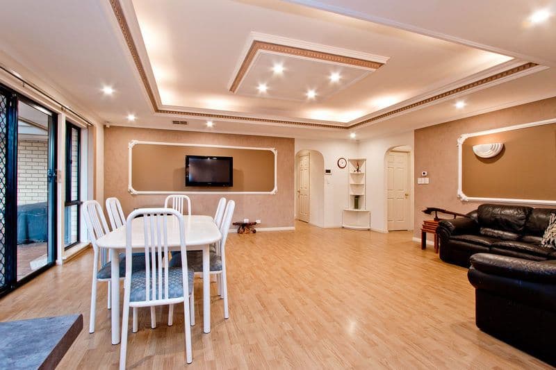 4 Harkes Court, Ferryden Park SA 5010, Ferryden Park - Thumbnail 4