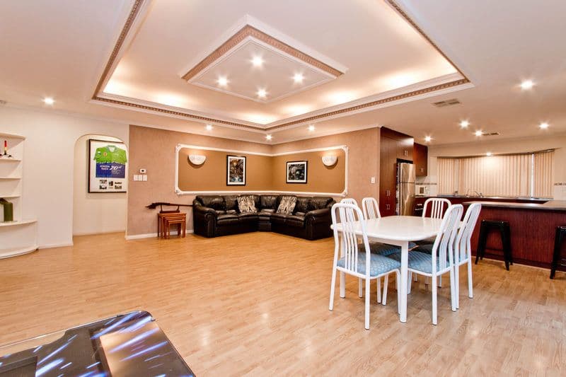 4 Harkes Court, Ferryden Park SA 5010, Ferryden Park - Thumbnail 5