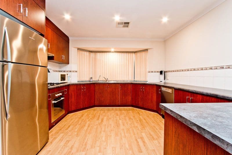 4 Harkes Court, Ferryden Park SA 5010, Ferryden Park - Thumbnail 6