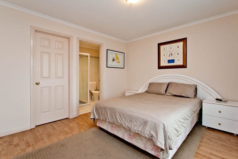 4 Harkes Court, Ferryden Park SA 5010, Ferryden Park - Thumbnail 7