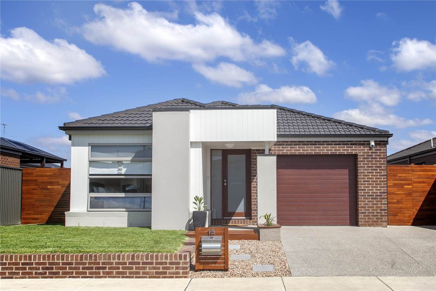 18 Cape Barron Drive, LARA VIC 3212, Lara - Image 1