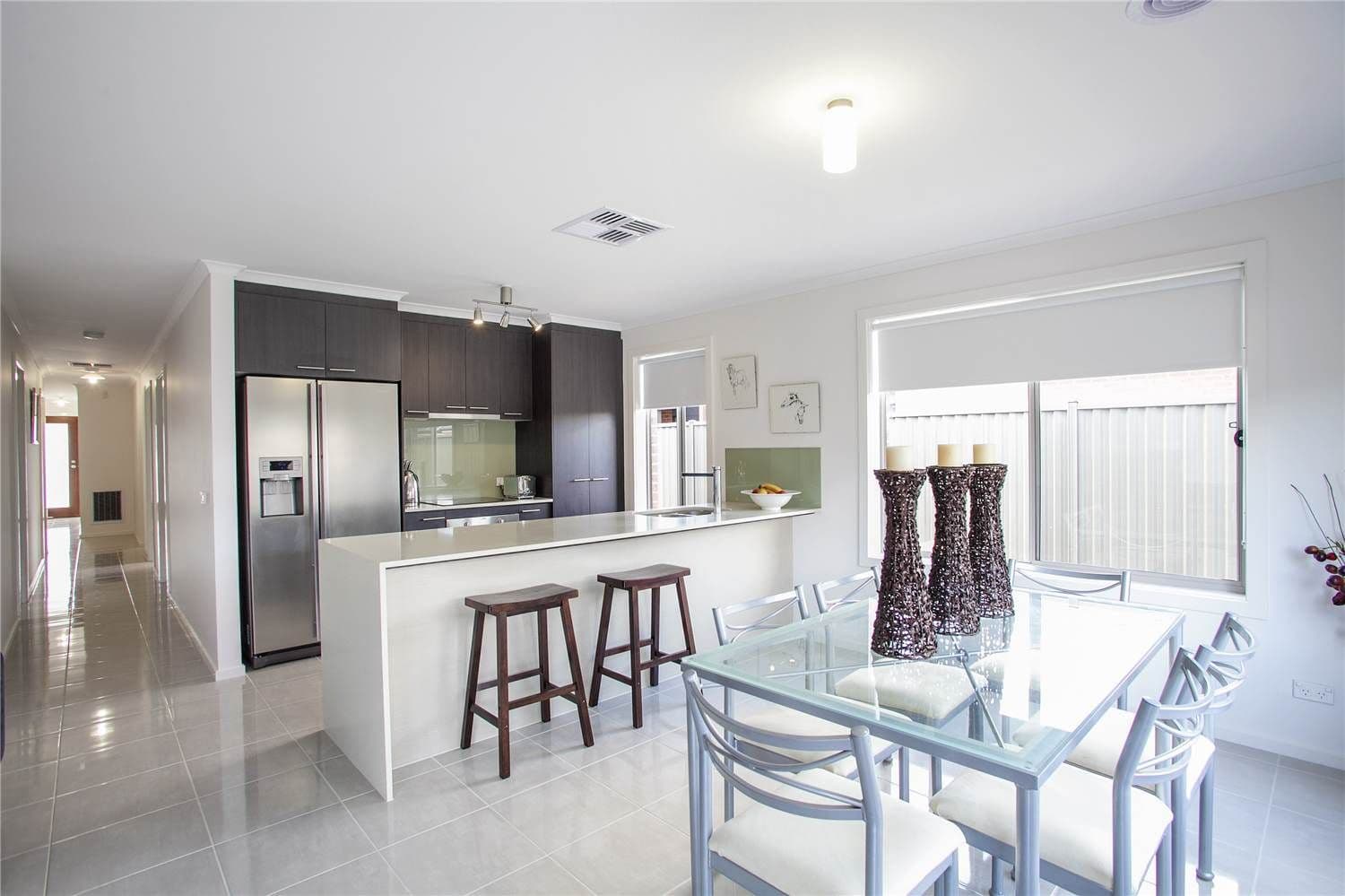 18 Cape Barron Drive, LARA VIC 3212, Lara - Thumbnail 3