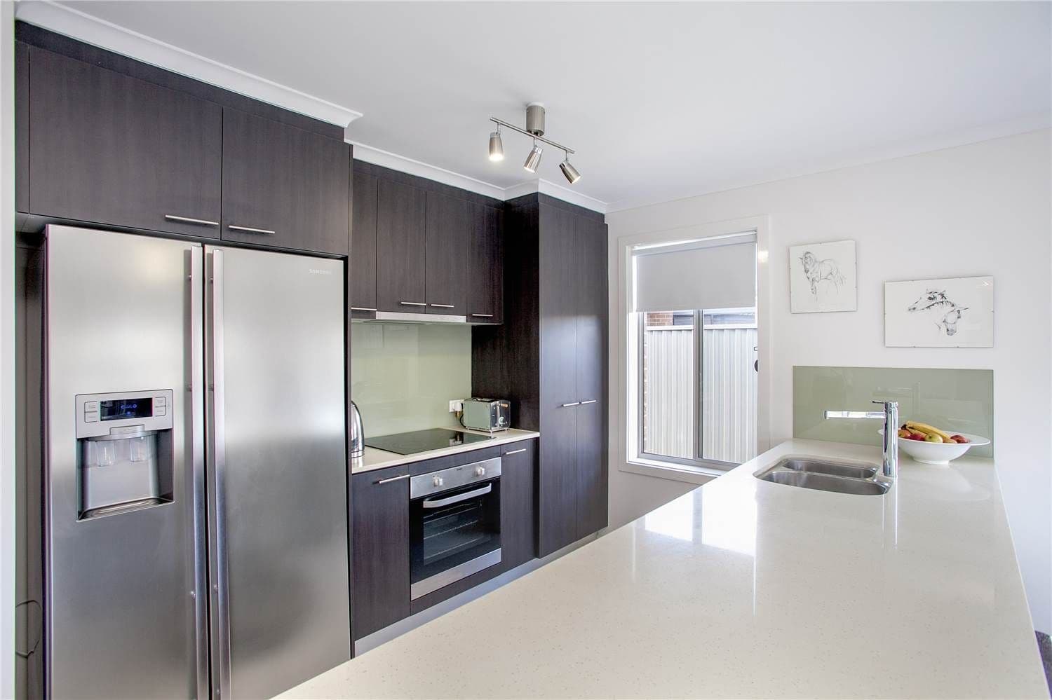 18 Cape Barron Drive, LARA VIC 3212, Lara - Thumbnail 4