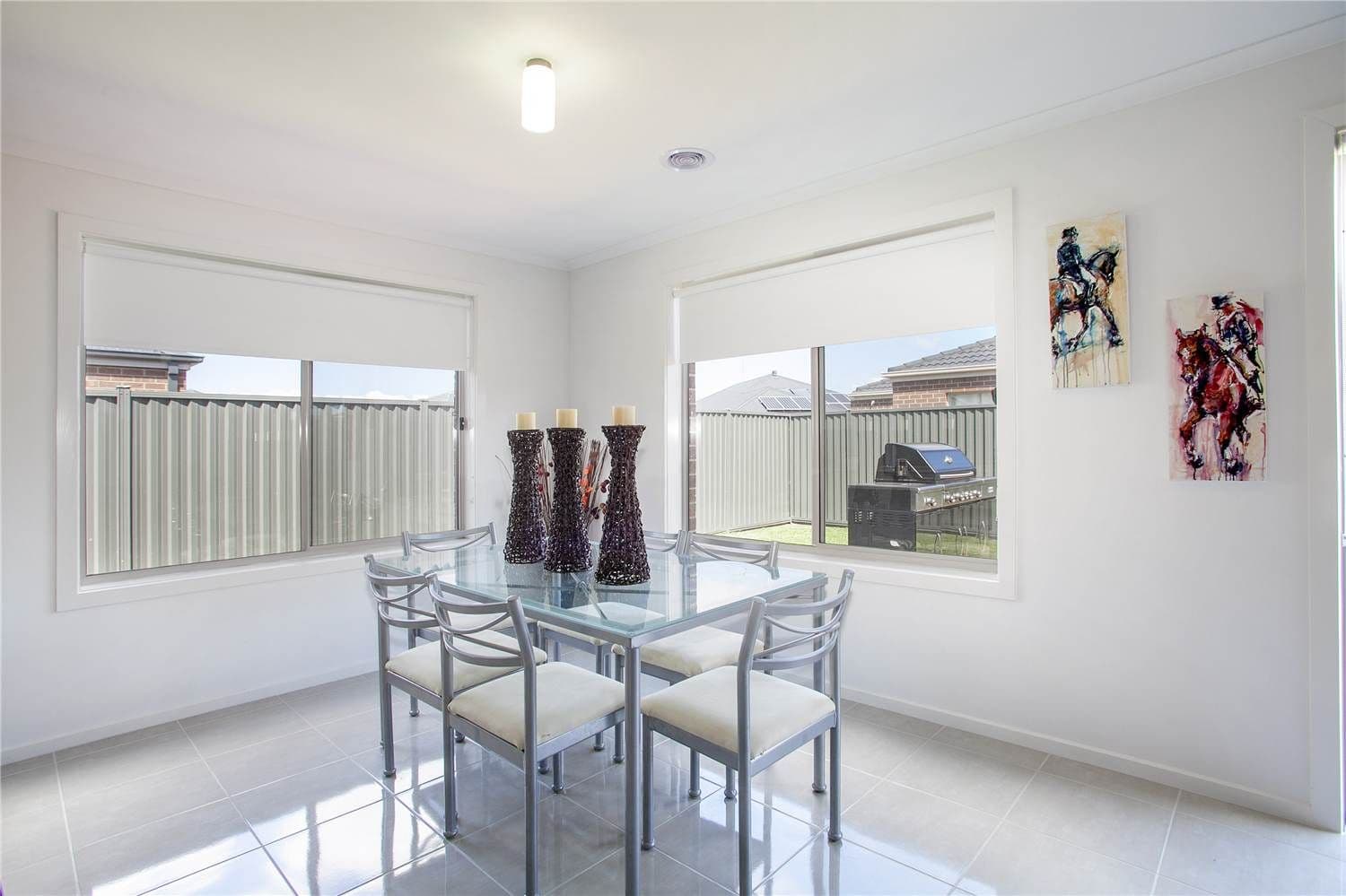 18 Cape Barron Drive, LARA VIC 3212, Lara - Thumbnail 5