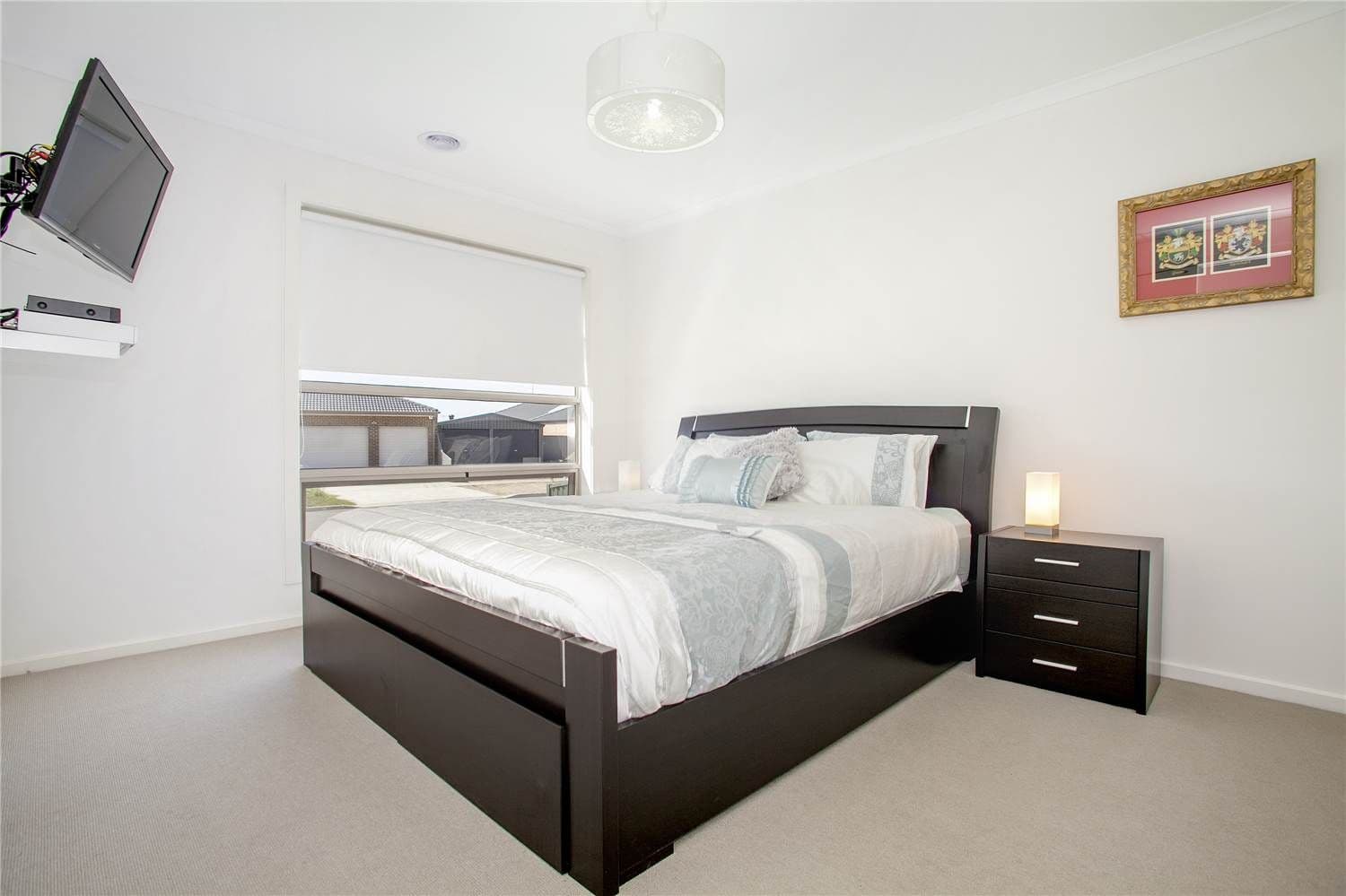 18 Cape Barron Drive, LARA VIC 3212, Lara - Thumbnail 6