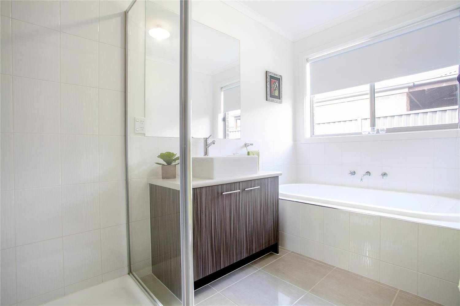18 Cape Barron Drive, LARA VIC 3212, Lara - Thumbnail 7