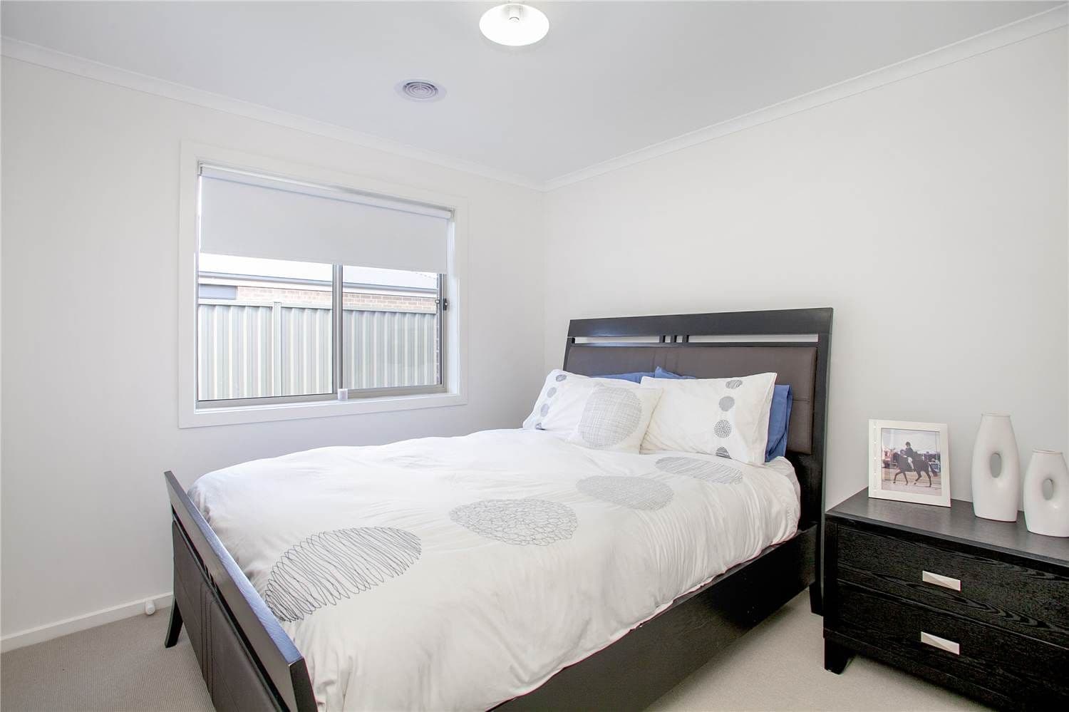 18 Cape Barron Drive, LARA VIC 3212, Lara - Thumbnail 8