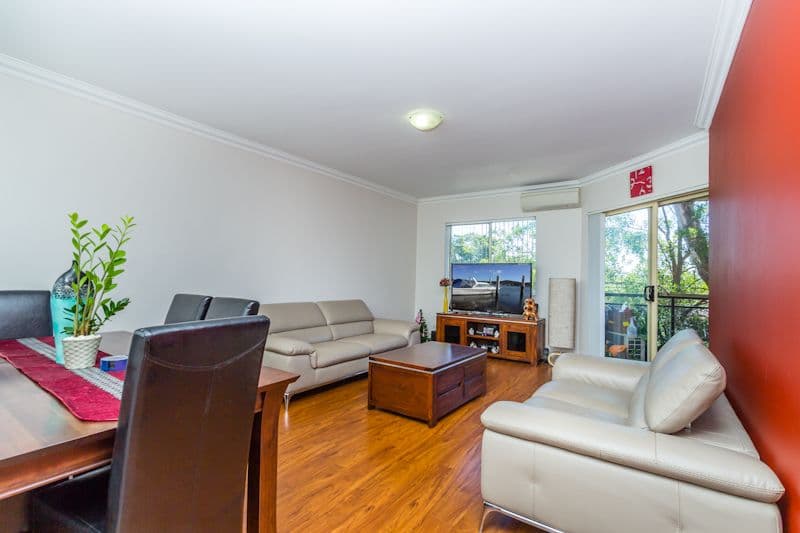 298-312 Pennant Hills Road, Pennant Hills NSW 2120, Pennant Hills - Thumbnail 2