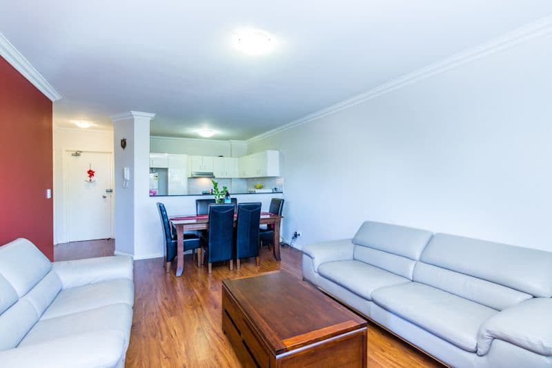 298-312 Pennant Hills Road, Pennant Hills NSW 2120, Pennant Hills - Thumbnail 3