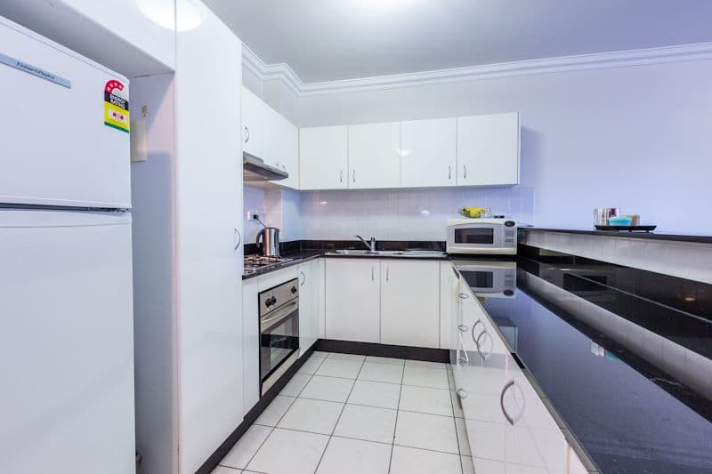 298-312 Pennant Hills Road, Pennant Hills NSW 2120, Pennant Hills - Thumbnail 4