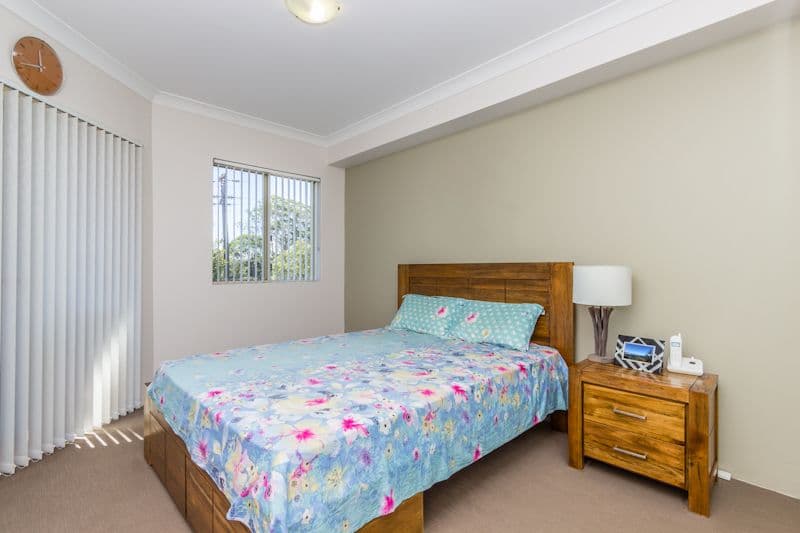 298-312 Pennant Hills Road, Pennant Hills NSW 2120, Pennant Hills - Thumbnail 5