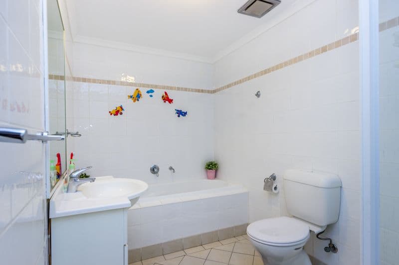 298-312 Pennant Hills Road, Pennant Hills NSW 2120, Pennant Hills - Thumbnail 6
