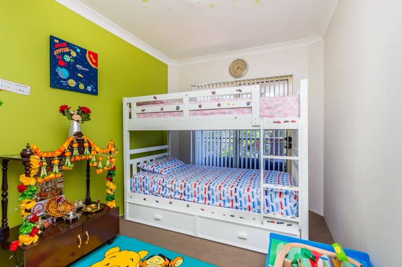 298-312 Pennant Hills Road, Pennant Hills NSW 2120, Pennant Hills - Thumbnail 7