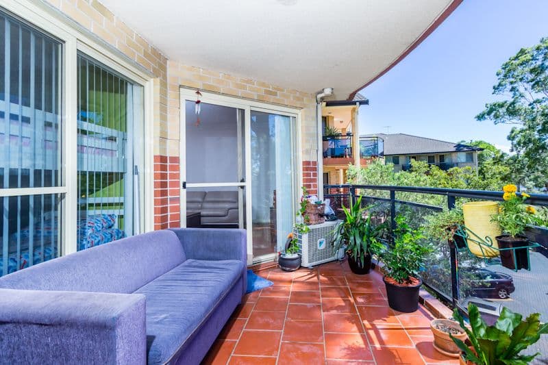 298-312 Pennant Hills Road, Pennant Hills NSW 2120, Pennant Hills - Thumbnail 8