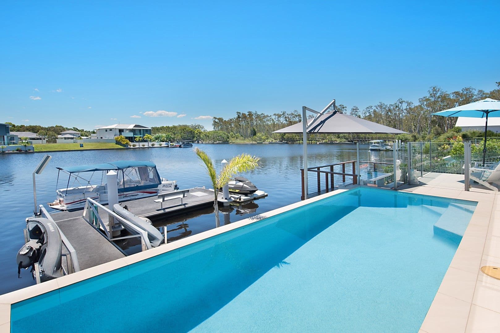 42 Marmont Street, Pelican Waters QLD 4551, Pelican Waters - Image 1