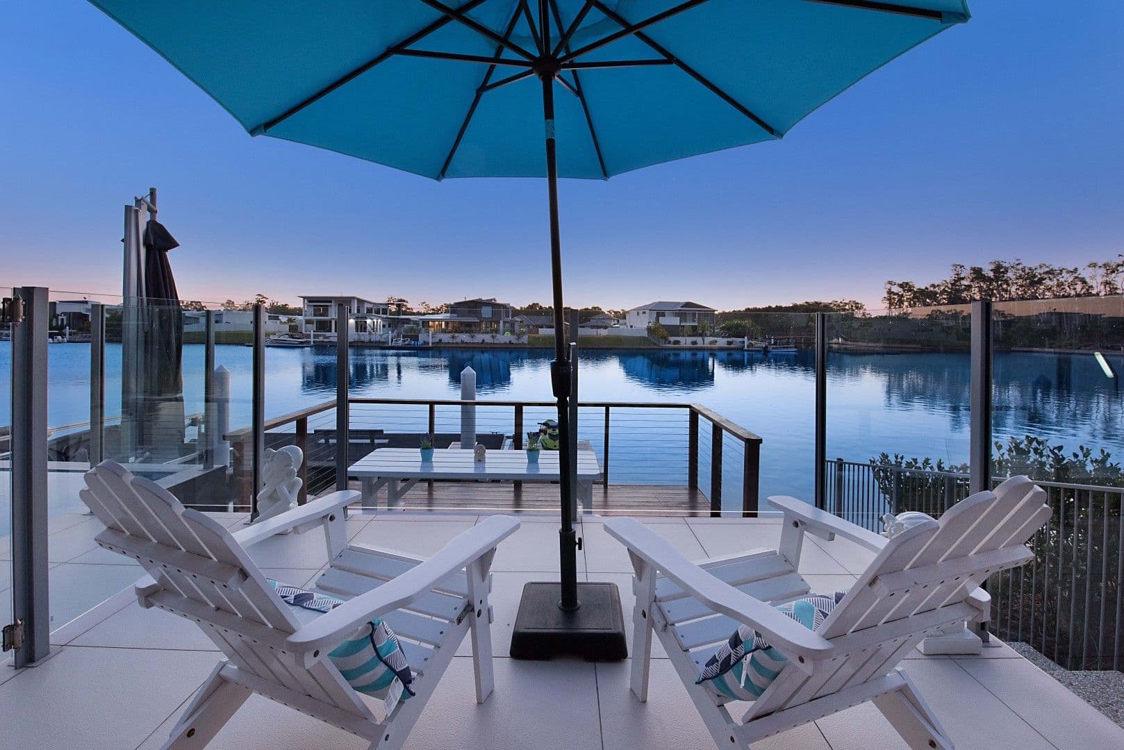 42 Marmont Street, Pelican Waters QLD 4551, Pelican Waters - Thumbnail 2