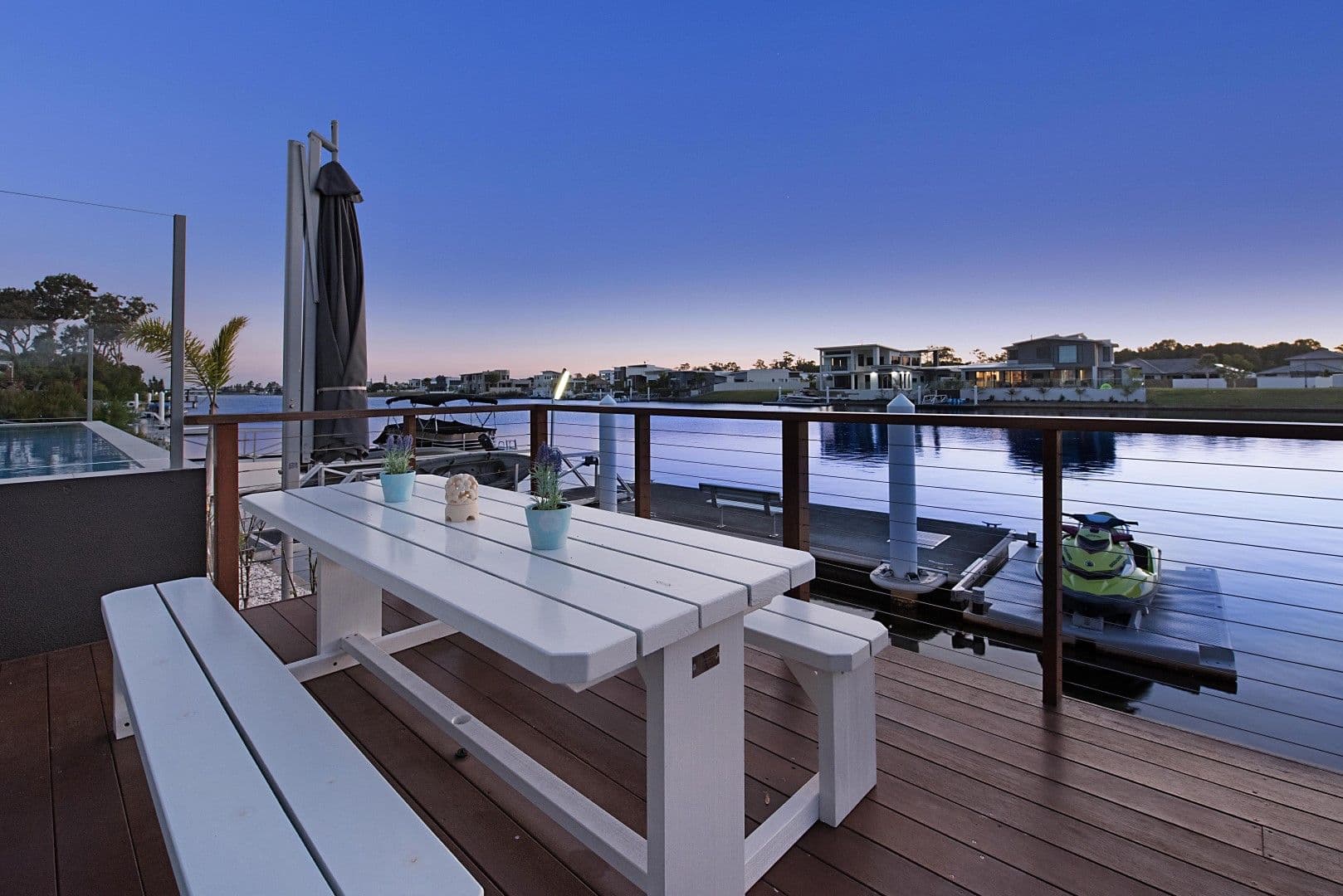 42 Marmont Street, Pelican Waters QLD 4551, Pelican Waters - Thumbnail 3