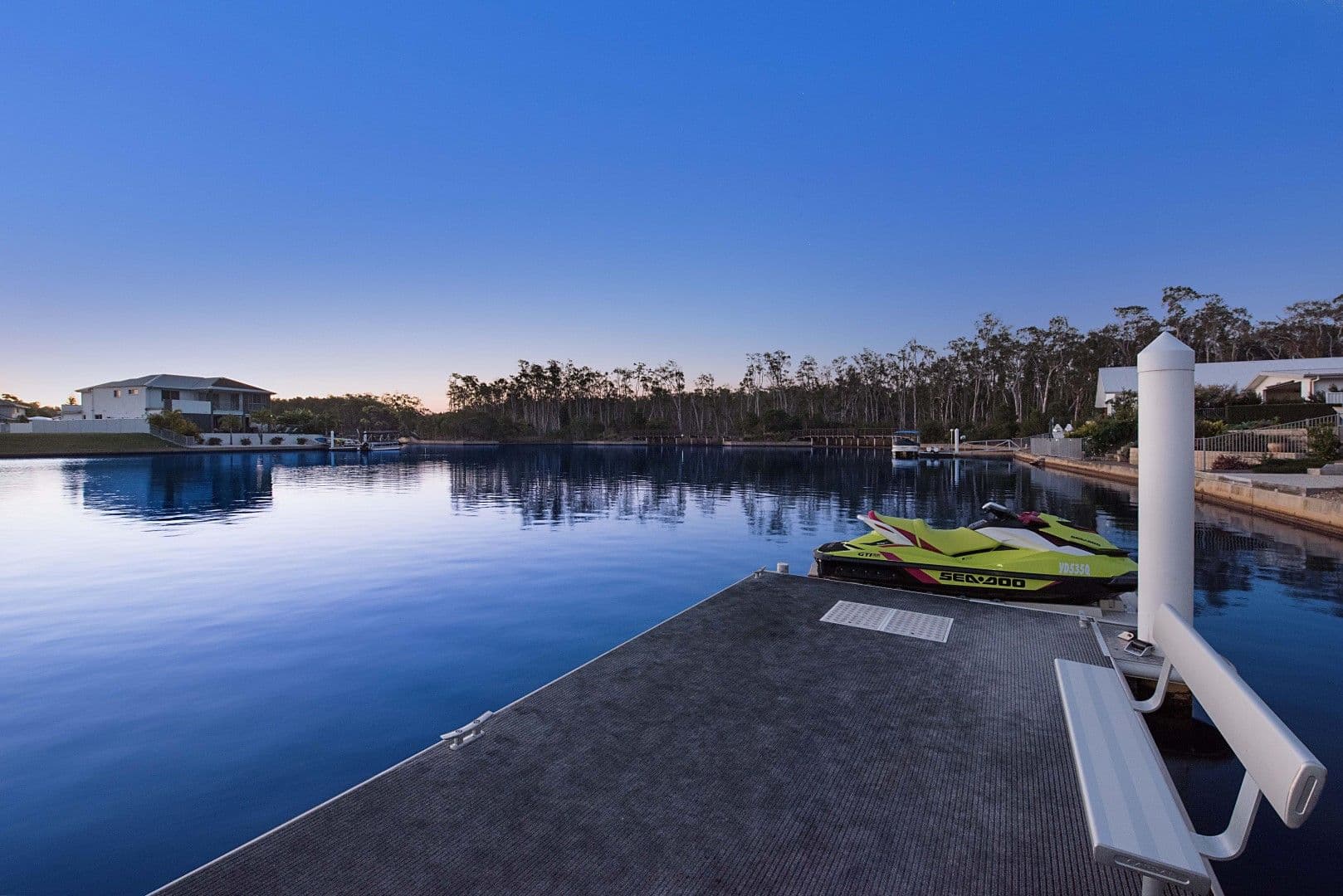 42 Marmont Street, Pelican Waters QLD 4551, Pelican Waters - Thumbnail 4