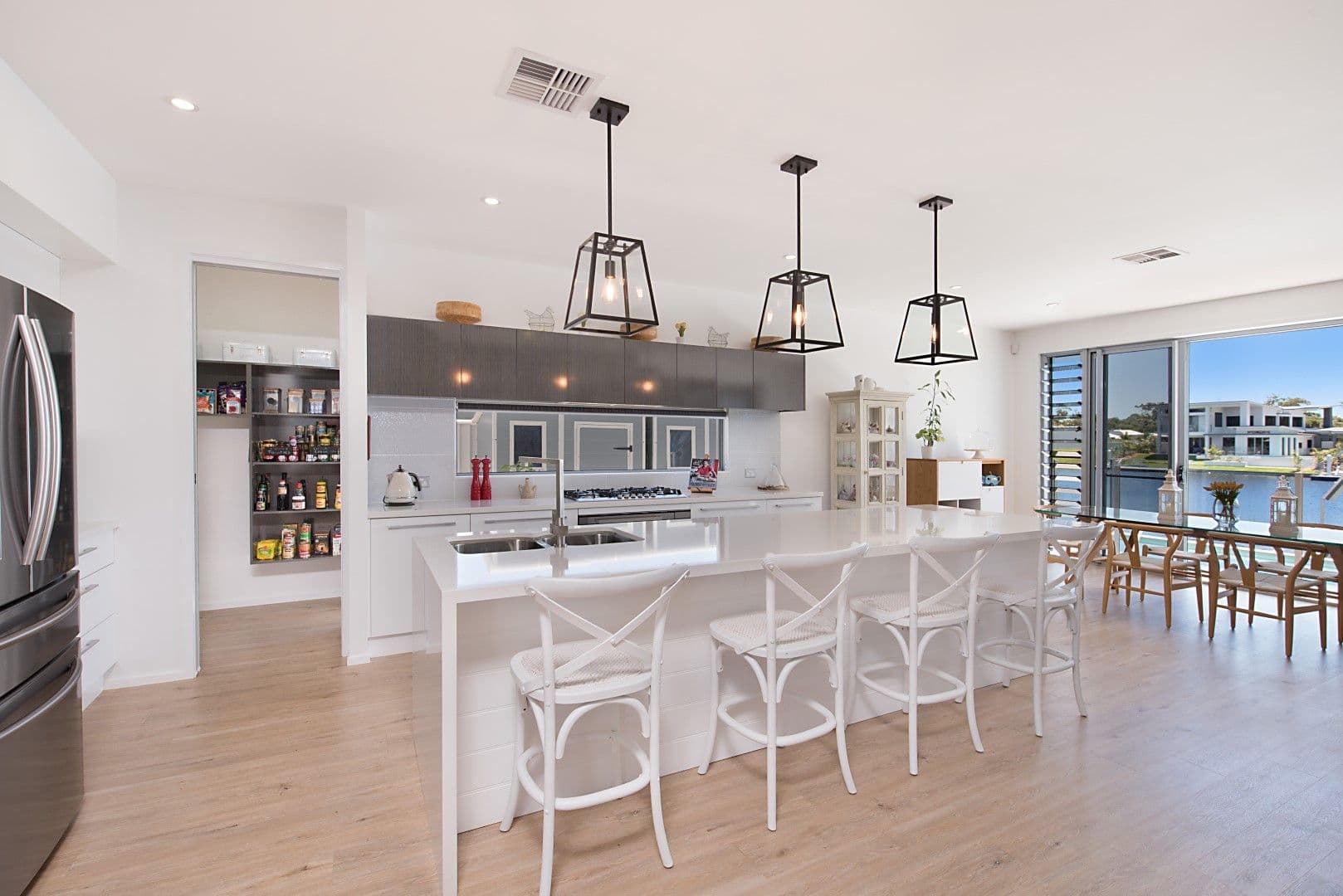 42 Marmont Street, Pelican Waters QLD 4551, Pelican Waters - Thumbnail 5