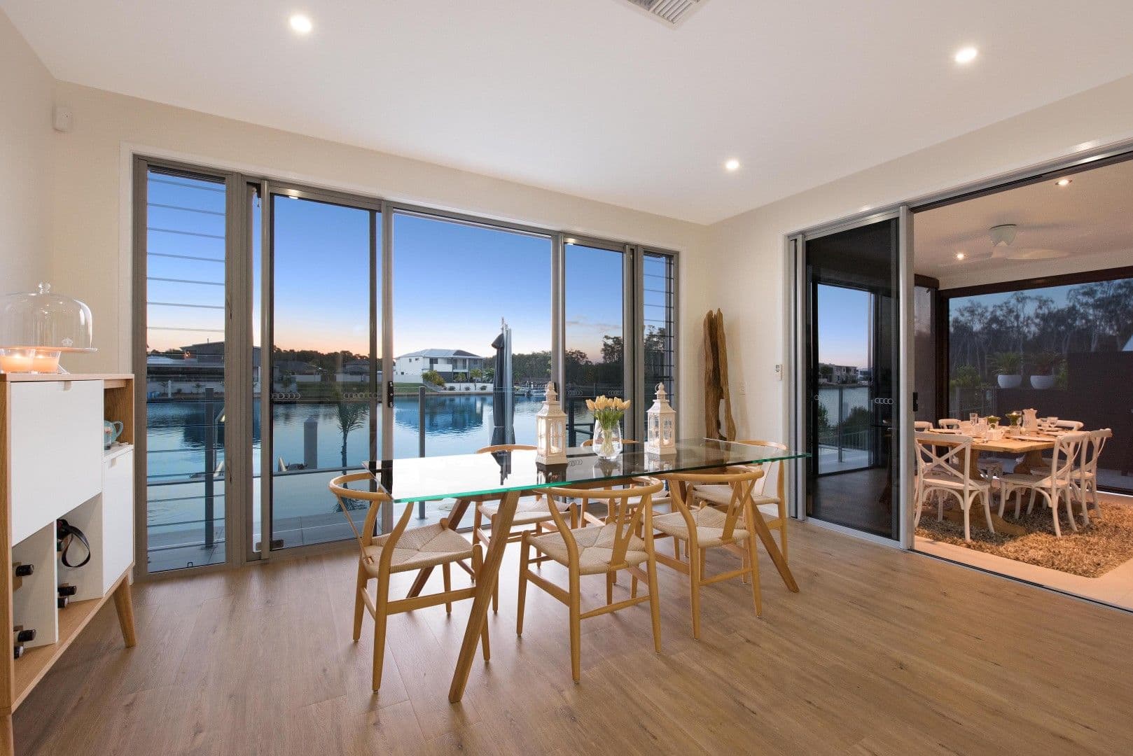 42 Marmont Street, Pelican Waters QLD 4551, Pelican Waters - Thumbnail 7
