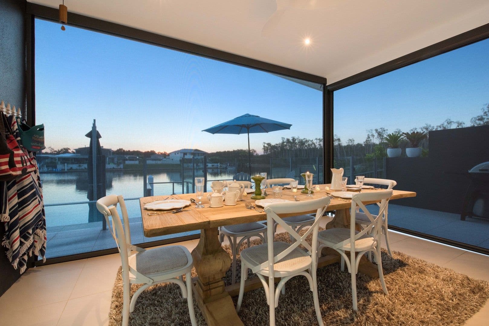 42 Marmont Street, Pelican Waters QLD 4551, Pelican Waters - Thumbnail 8