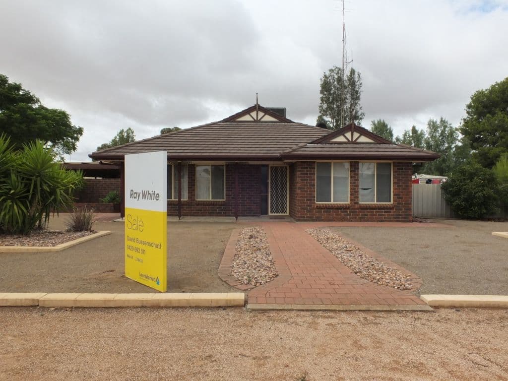 6 Everard Street, BUTE SA 5560, Bute - Image 1
