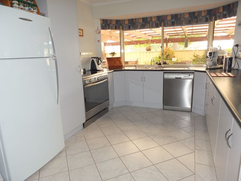 6 Everard Street, BUTE SA 5560, Bute - Thumbnail 2