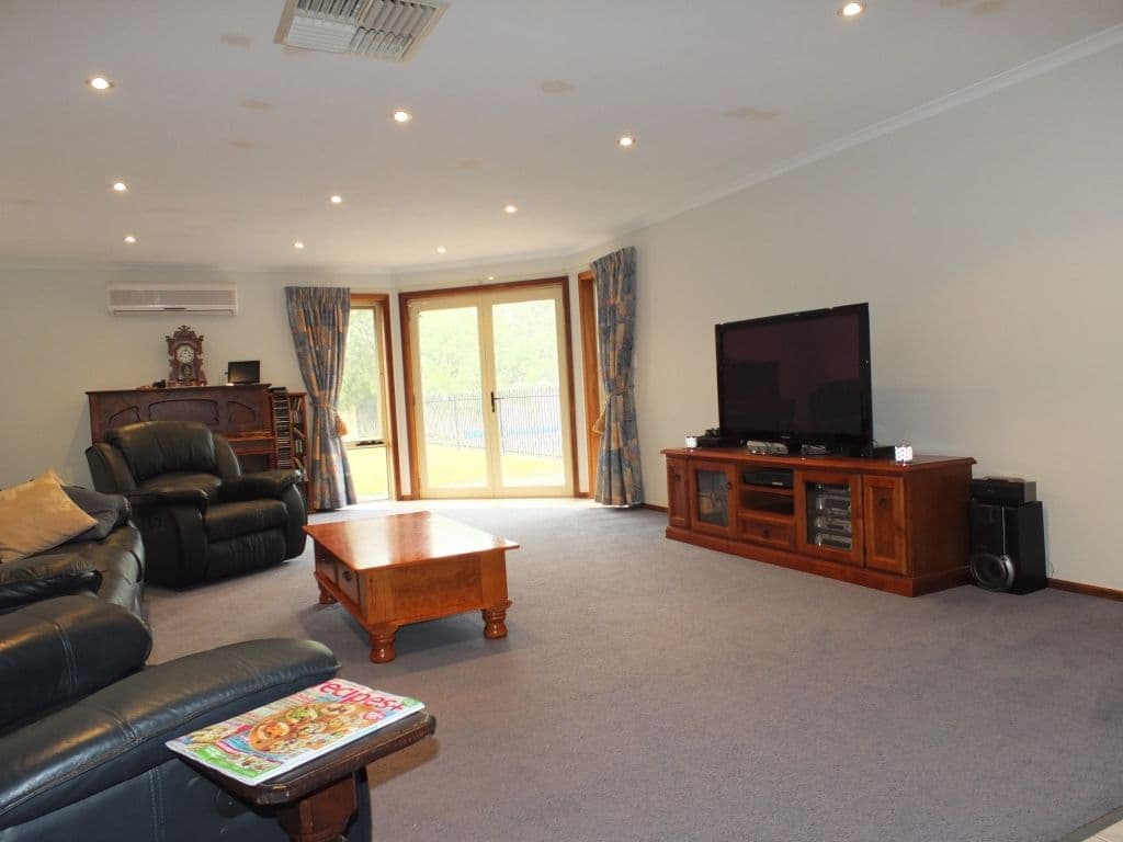 6 Everard Street, BUTE SA 5560, Bute - Thumbnail 3