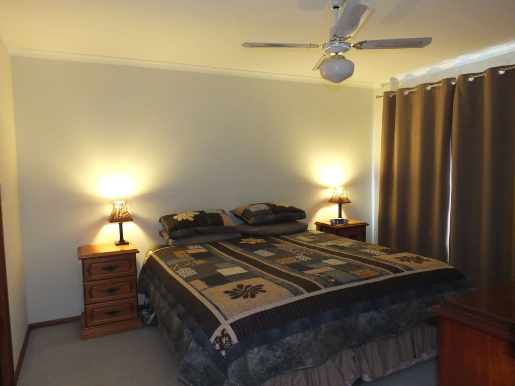 6 Everard Street, BUTE SA 5560, Bute - Thumbnail 4