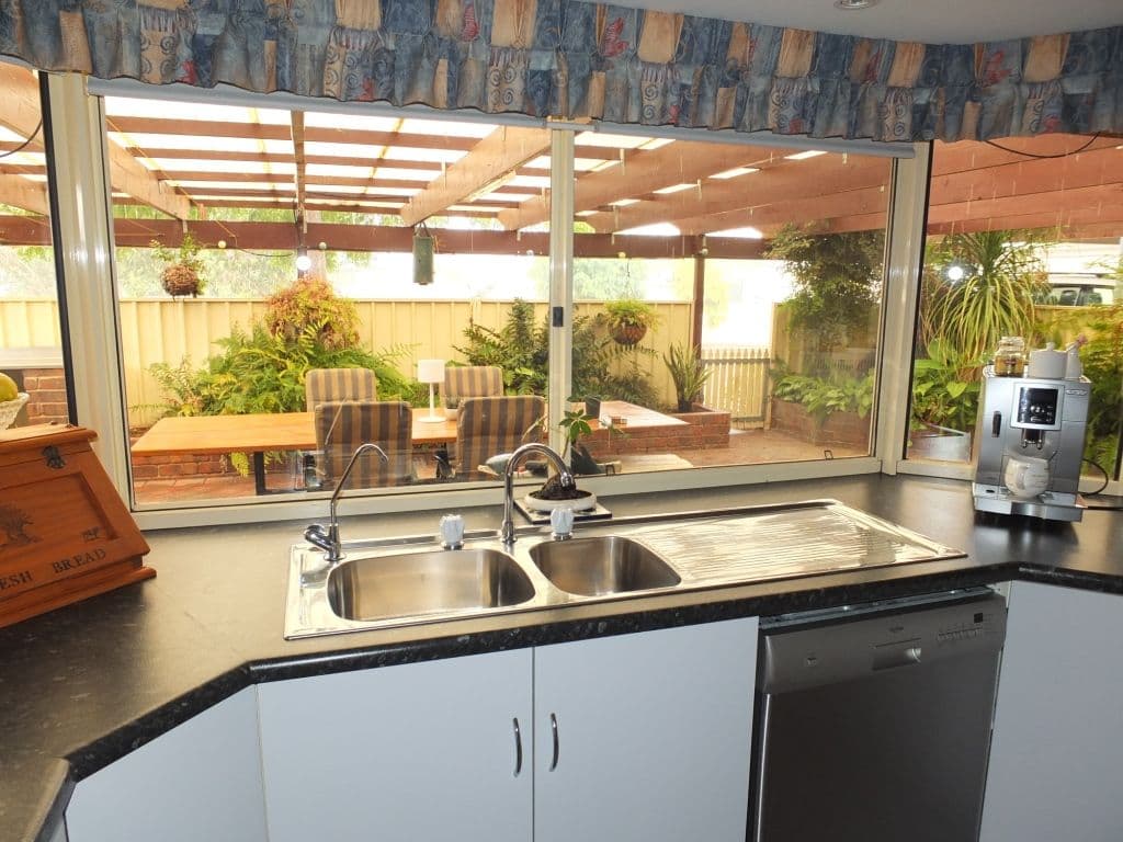 6 Everard Street, BUTE SA 5560, Bute - Thumbnail 5