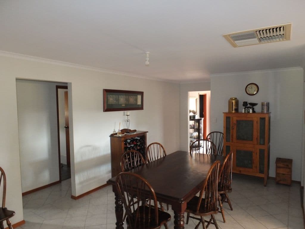 6 Everard Street, BUTE SA 5560, Bute - Thumbnail 6