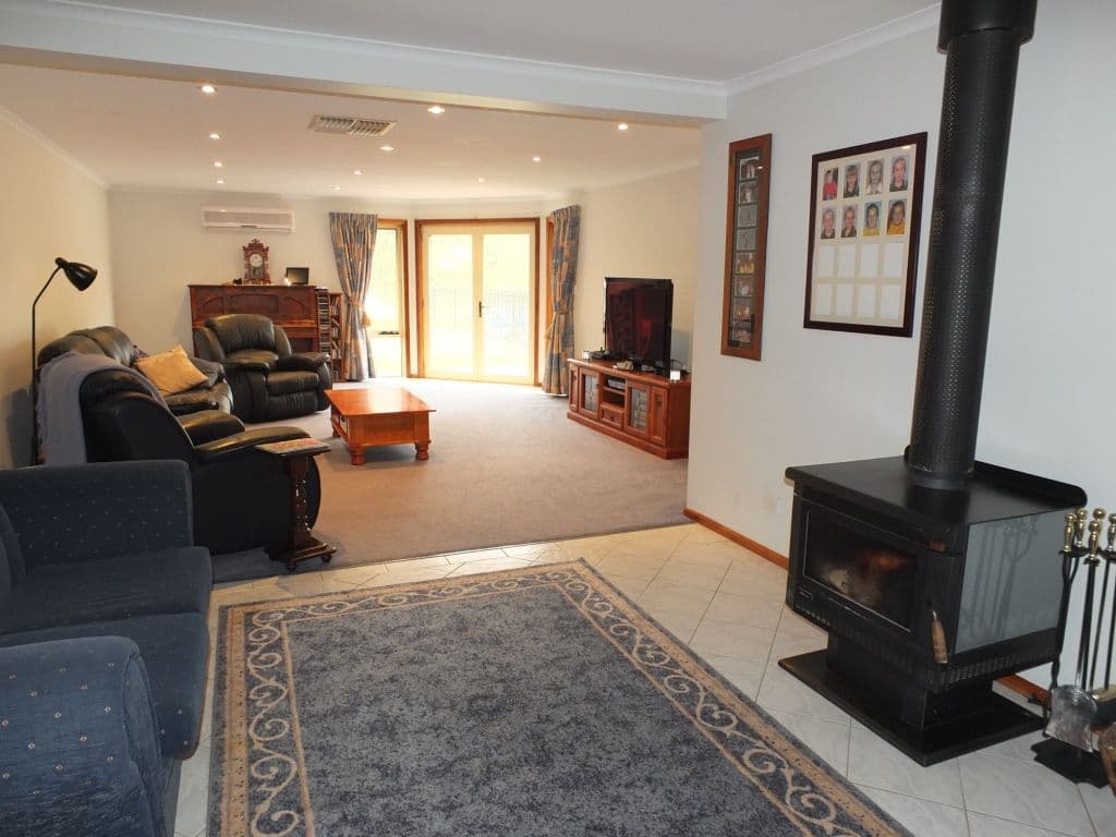 6 Everard Street, BUTE SA 5560, Bute - Thumbnail 7
