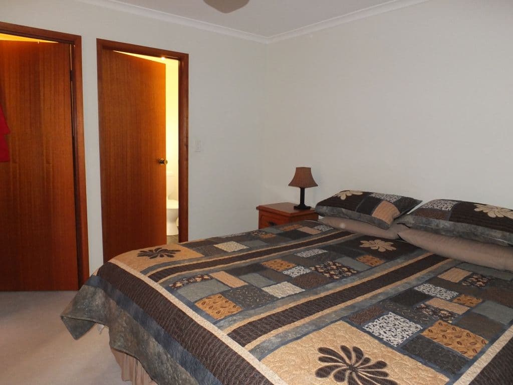 6 Everard Street, BUTE SA 5560, Bute - Thumbnail 8