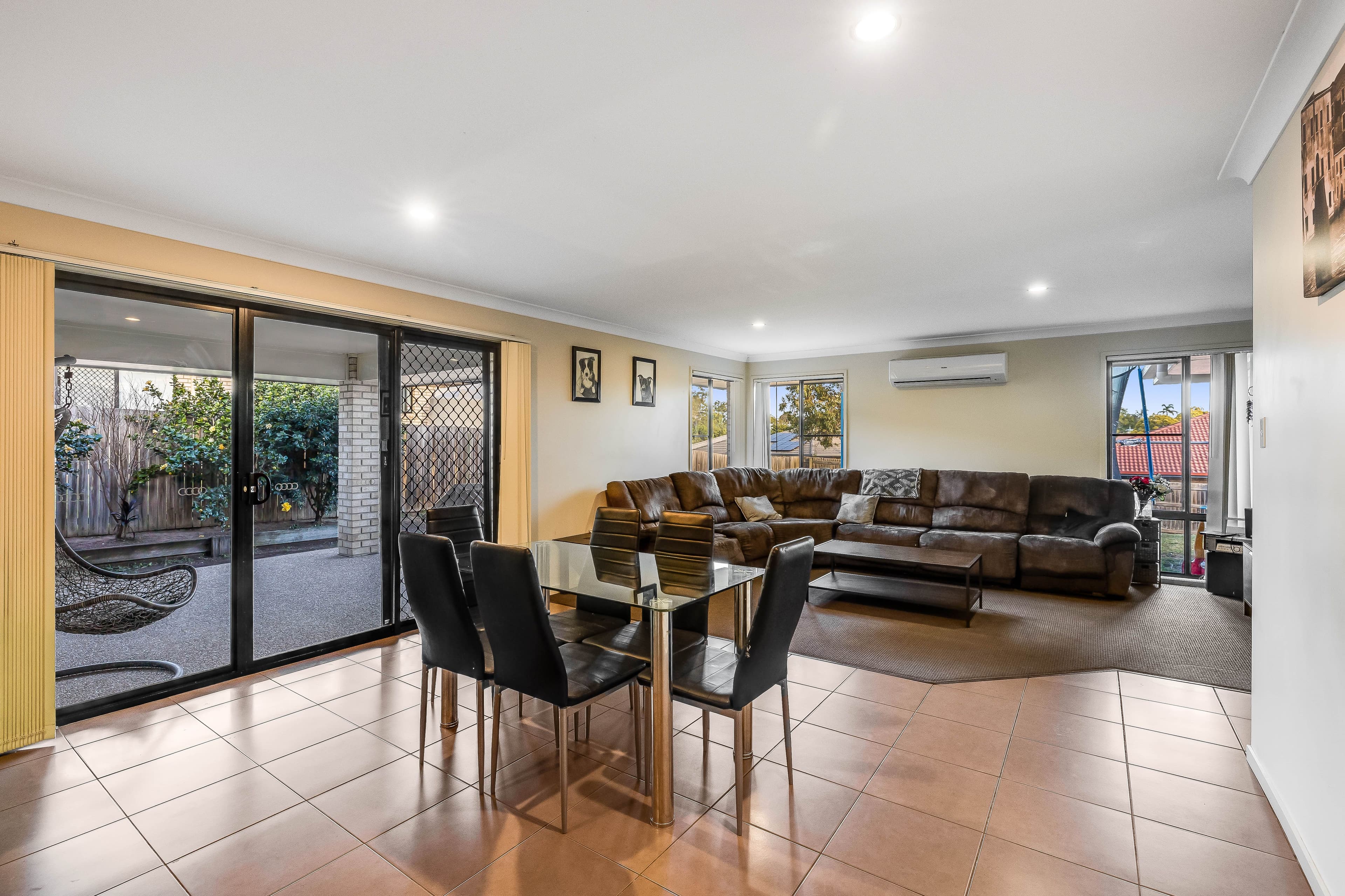 127 Bullocky Way, Failford NSW 2430, Failford - Image 1