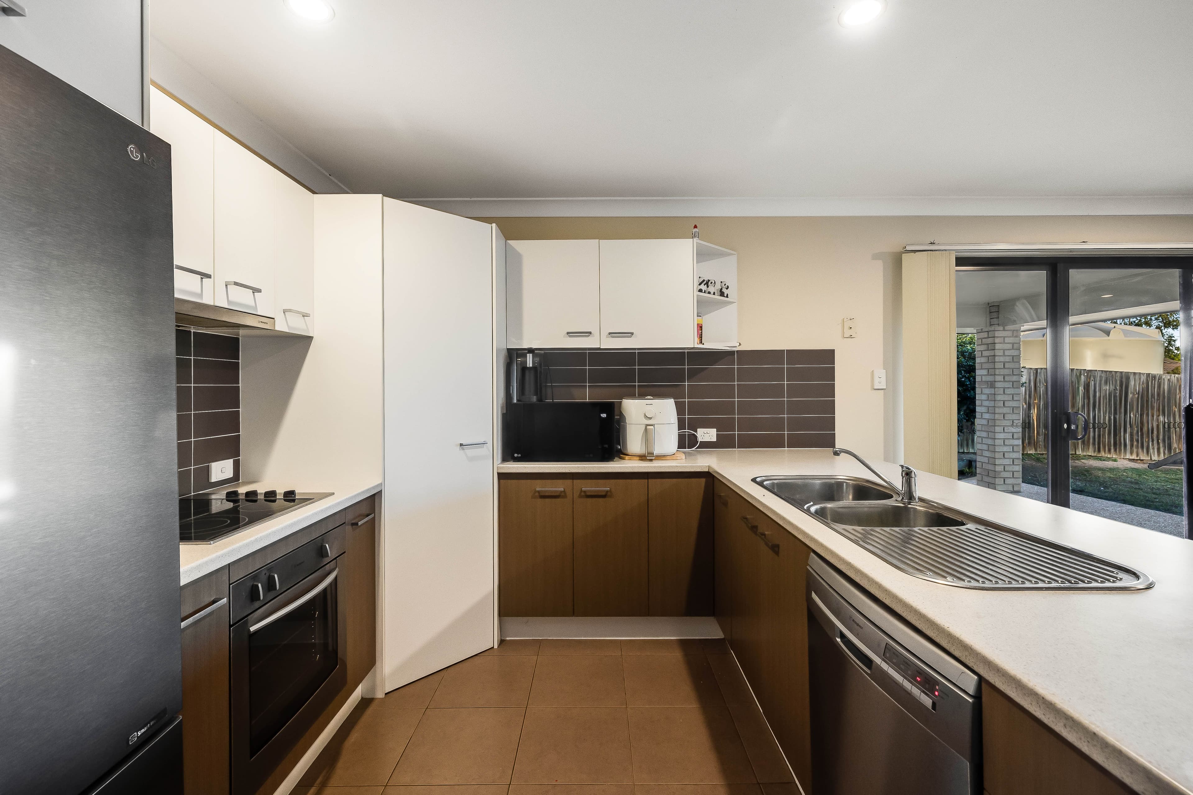 127 Bullocky Way, Failford NSW 2430, Failford - Thumbnail 2