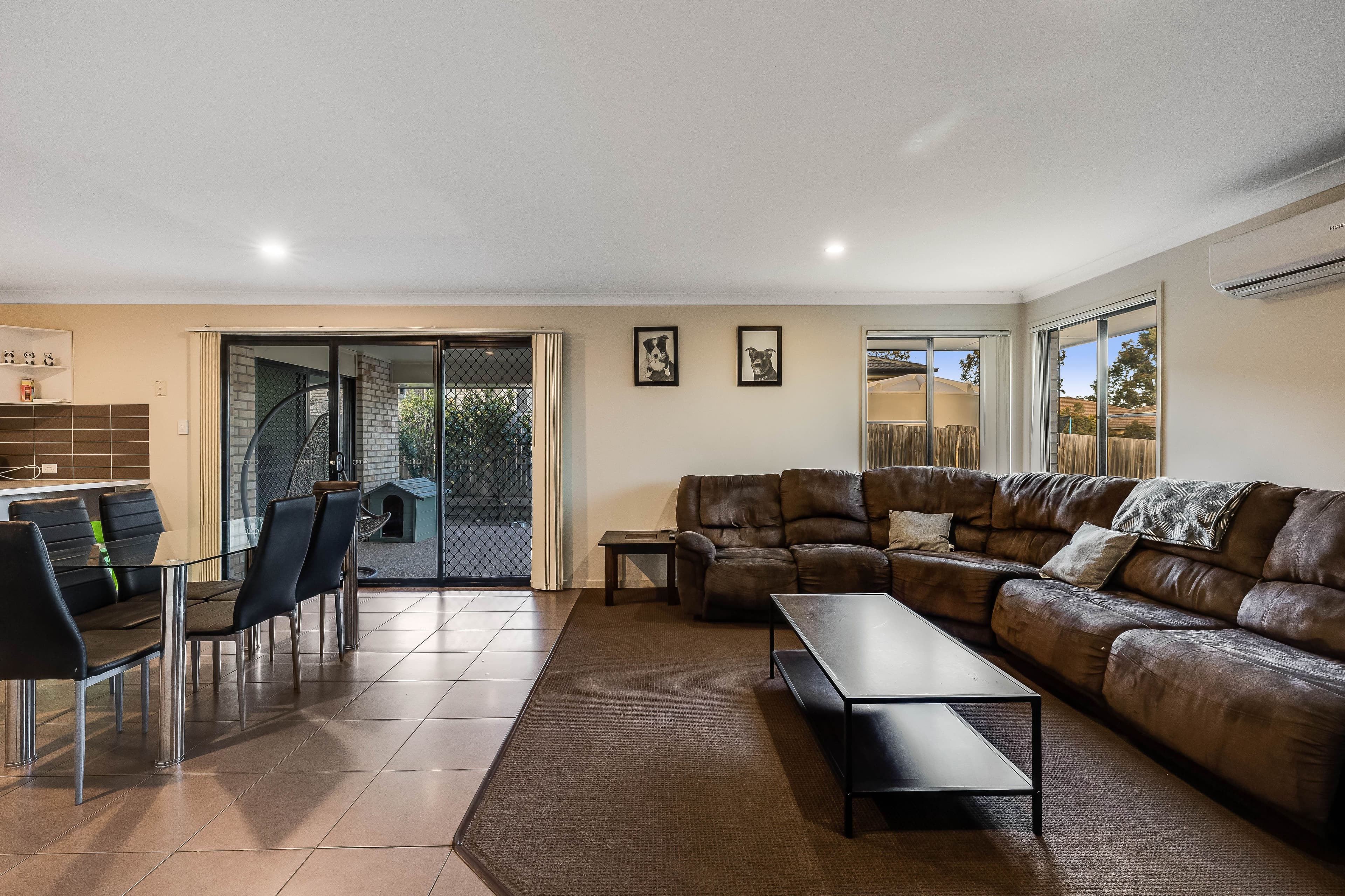 127 Bullocky Way, Failford NSW 2430, Failford - Thumbnail 3