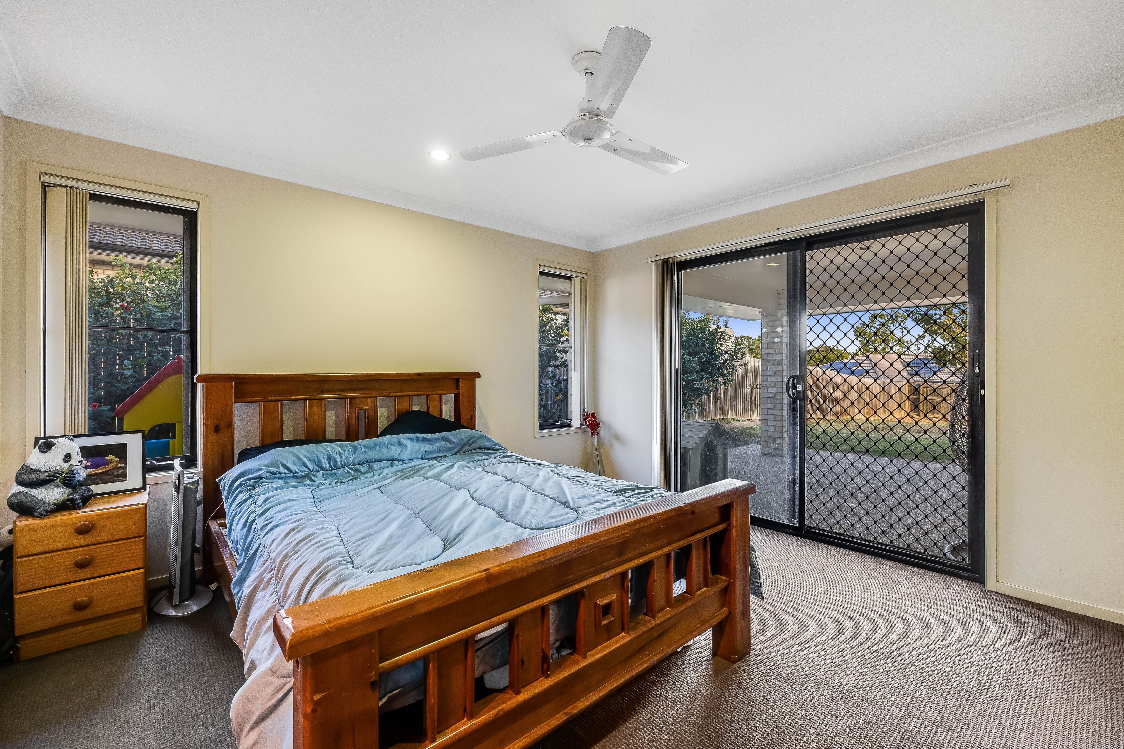 127 Bullocky Way, Failford NSW 2430, Failford - Thumbnail 4