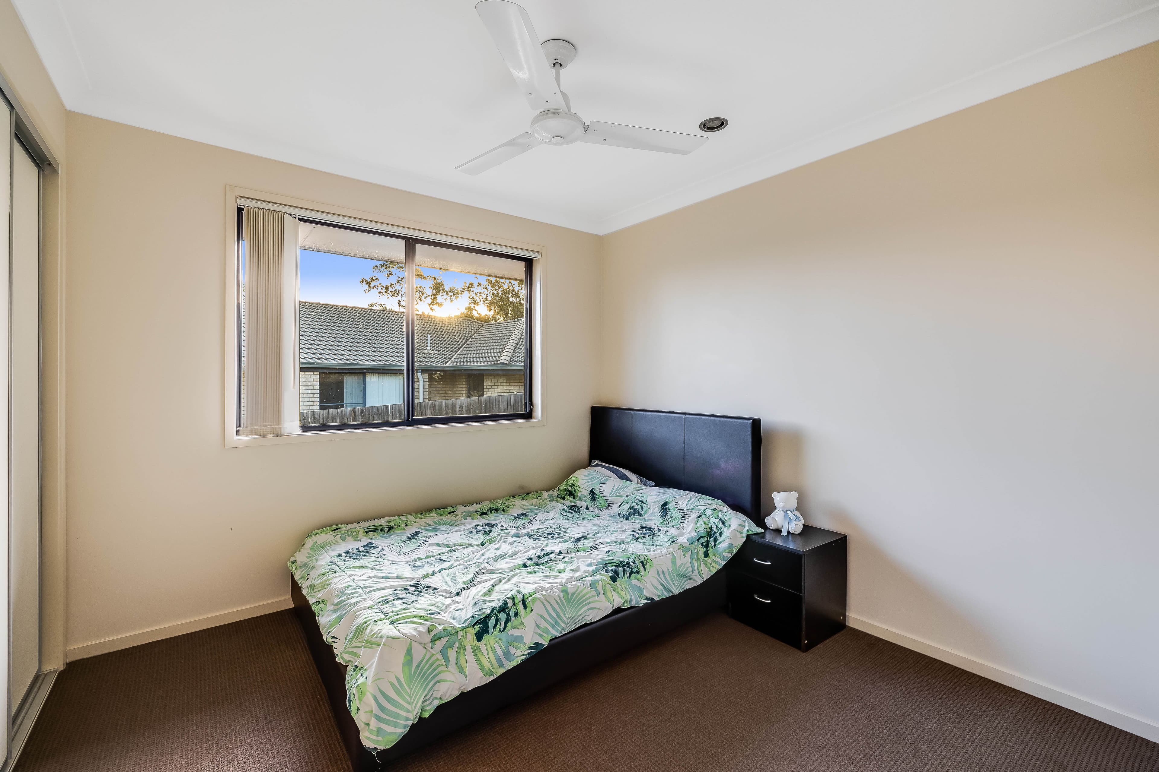 127 Bullocky Way, Failford NSW 2430, Failford - Thumbnail 5