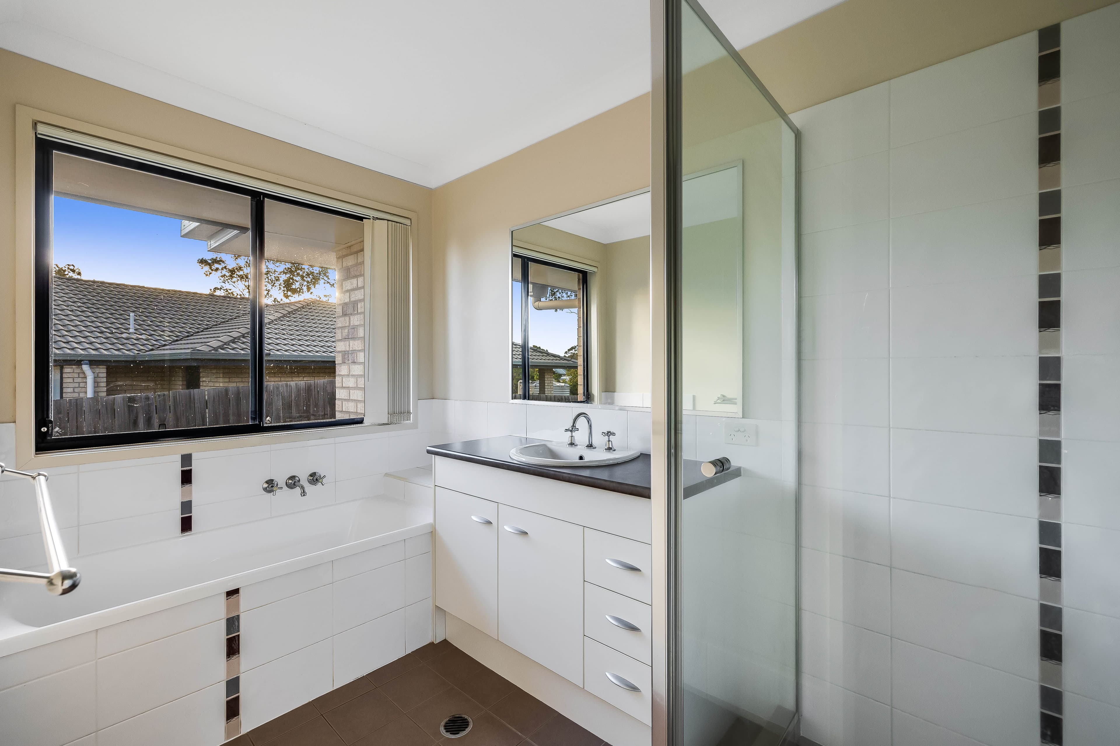 127 Bullocky Way, Failford NSW 2430, Failford - Thumbnail 6