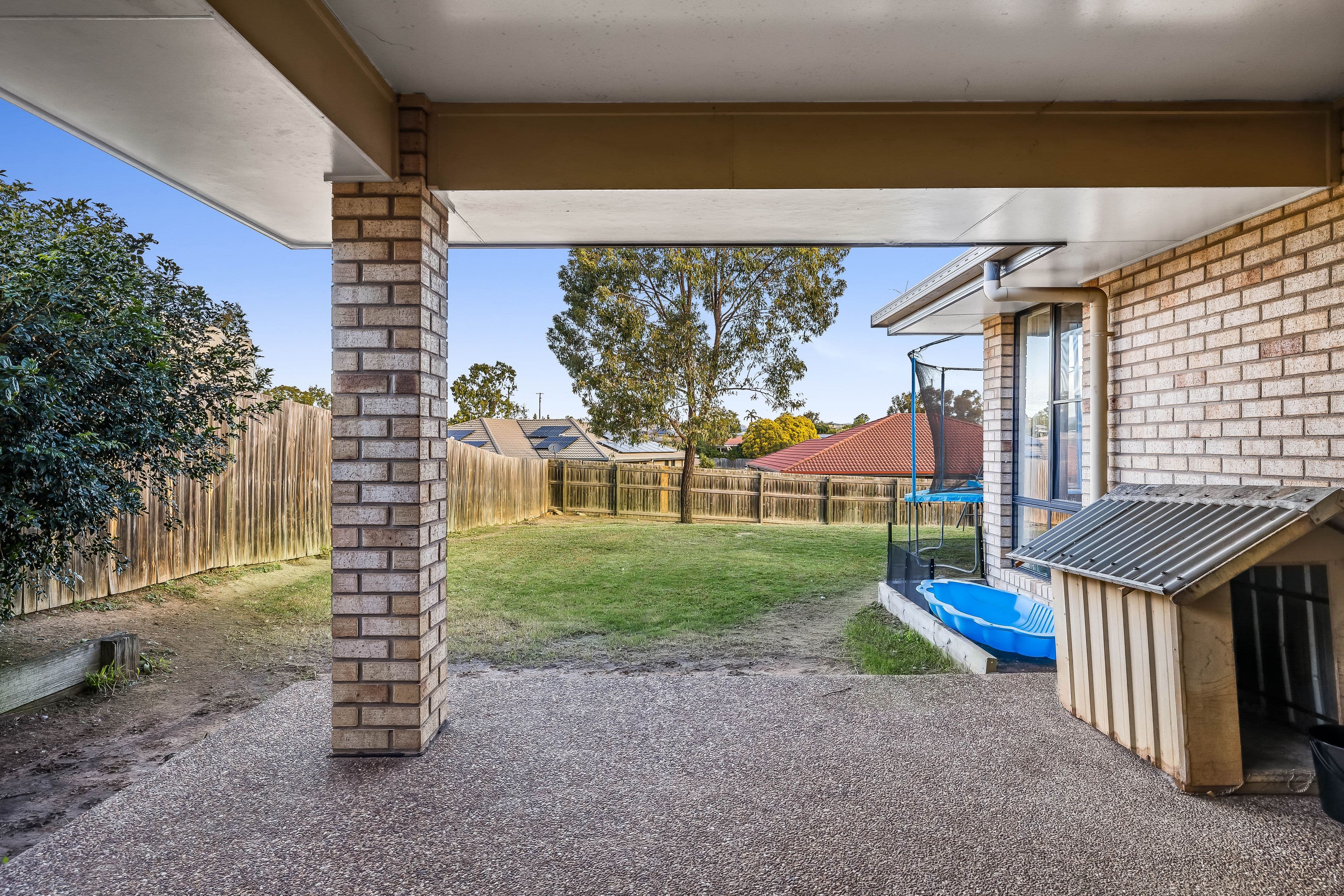127 Bullocky Way, Failford NSW 2430, Failford - Thumbnail 8