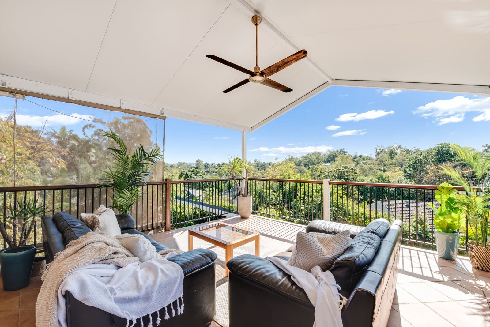47 Sunset Road, Kenmore QLD 4069, Kenmore - Thumbnail 3