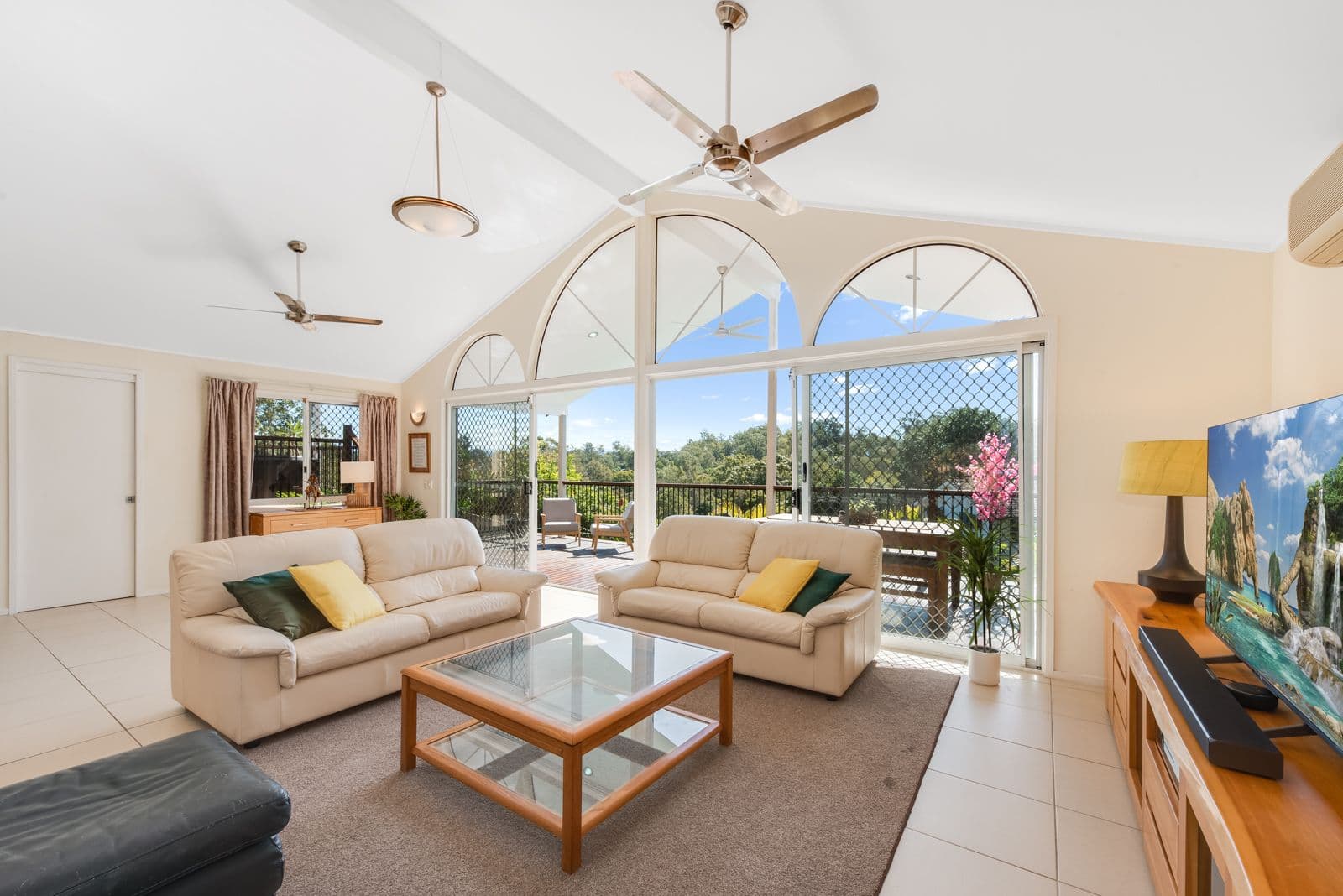 47 Sunset Road, Kenmore QLD 4069, Kenmore - Thumbnail 4