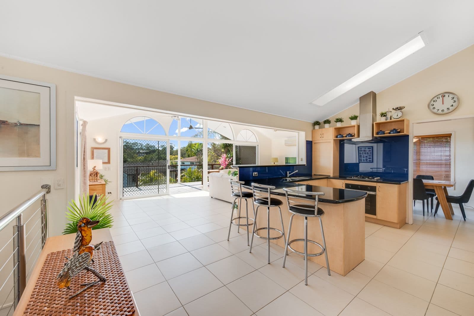 47 Sunset Road, Kenmore QLD 4069, Kenmore - Thumbnail 5