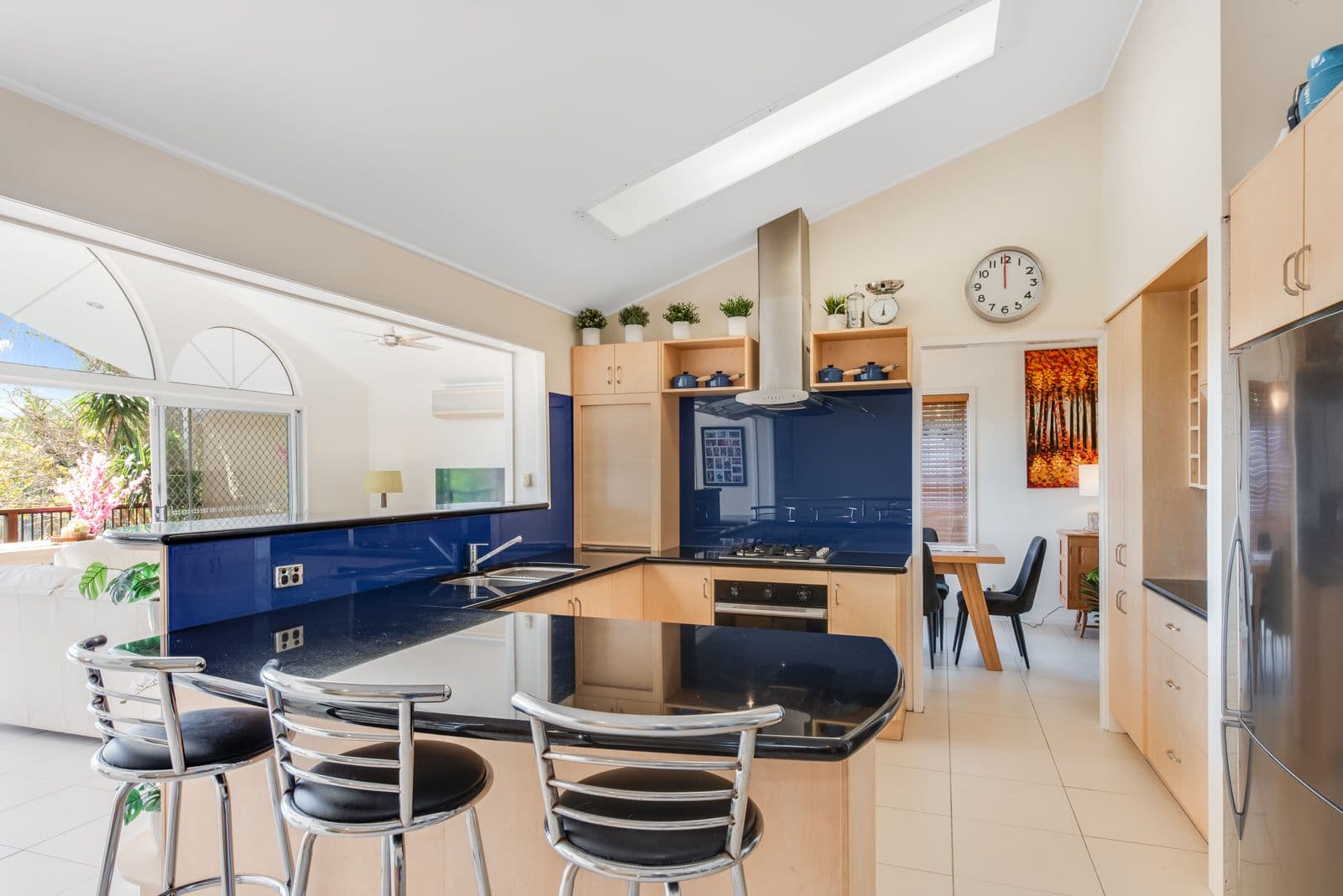 47 Sunset Road, Kenmore QLD 4069, Kenmore - Thumbnail 6