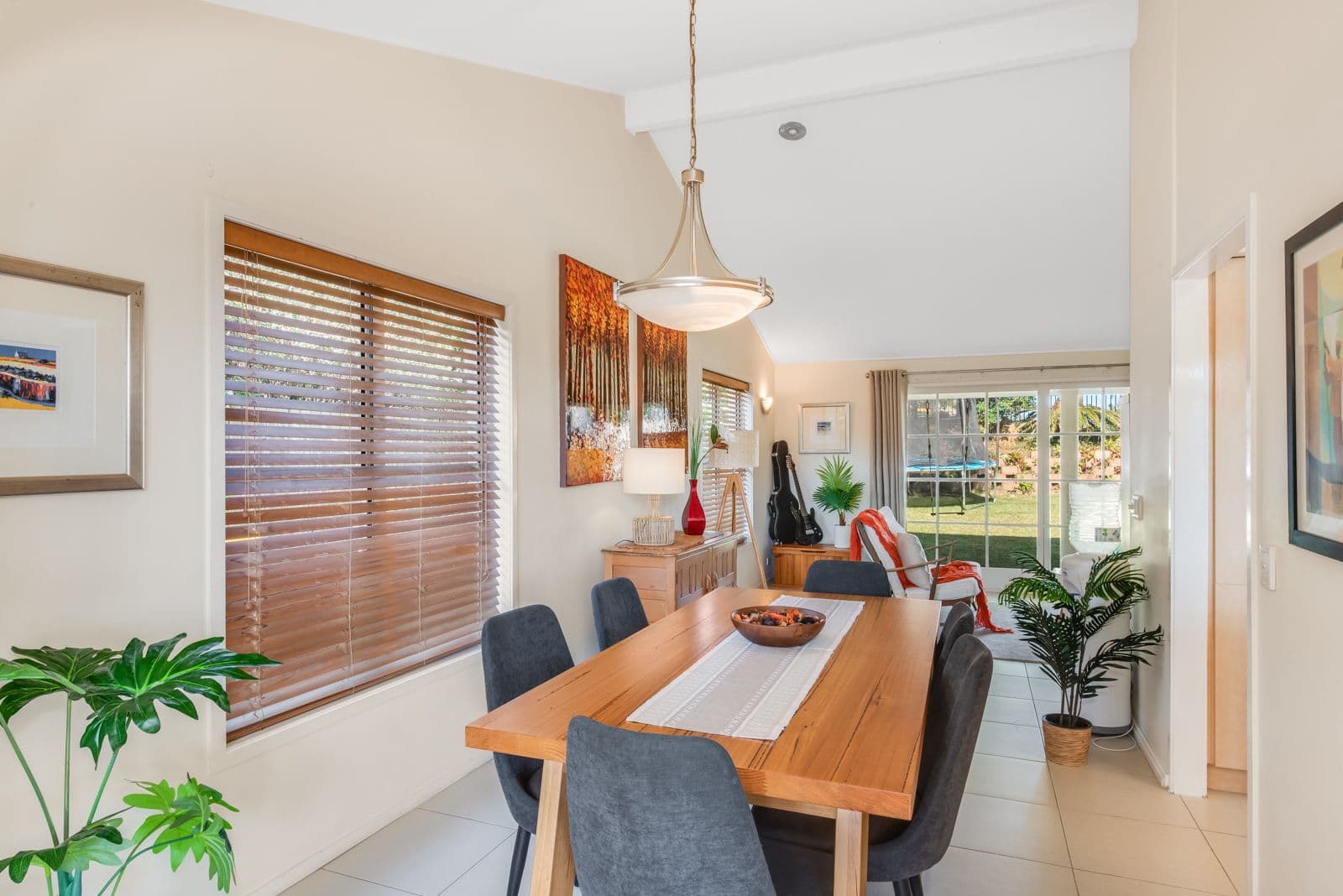 47 Sunset Road, Kenmore QLD 4069, Kenmore - Thumbnail 8