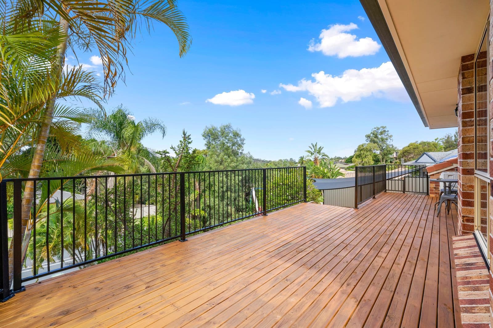 122 Universal Street, Oxenford QLD 4210, Oxenford - Thumbnail 3