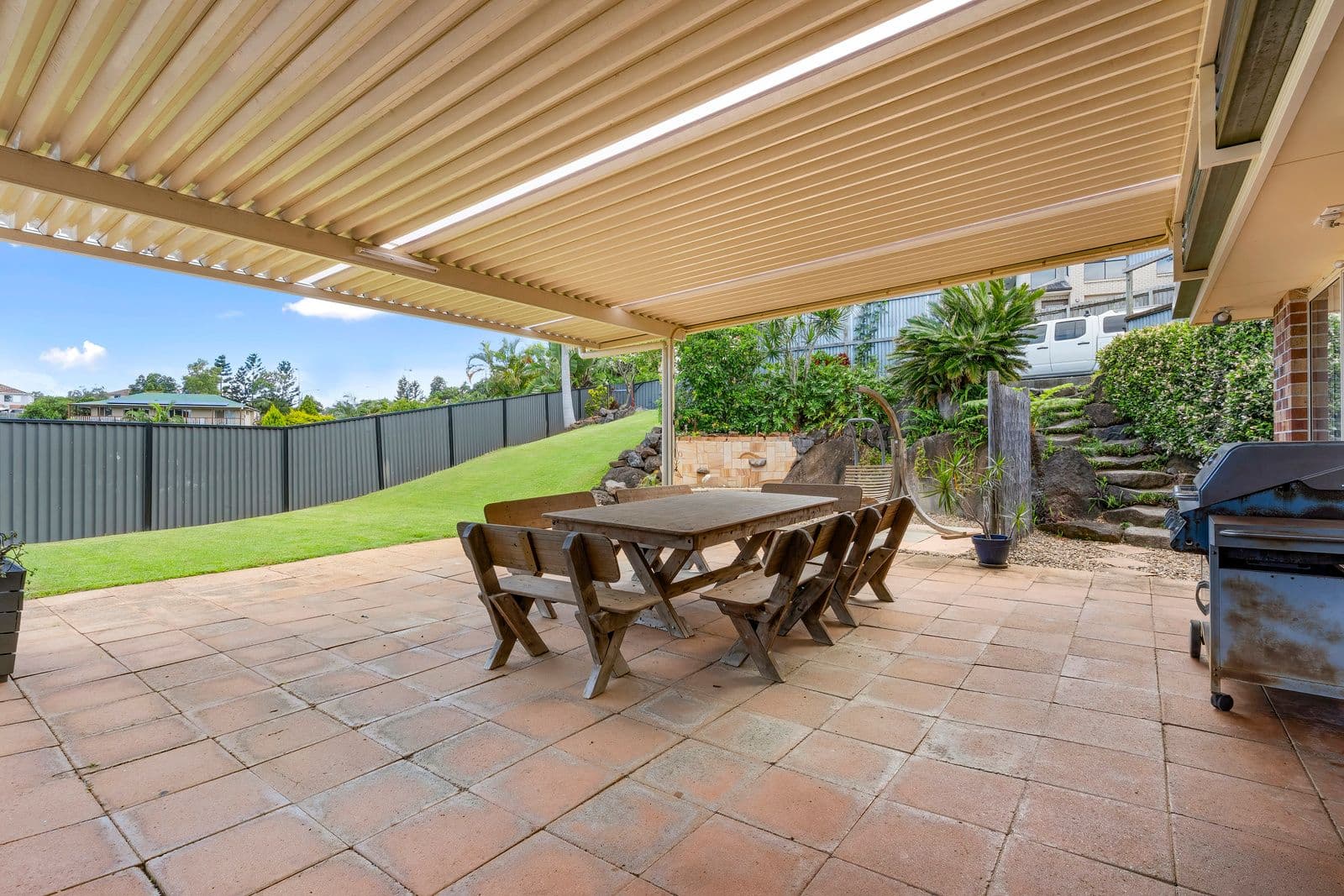 122 Universal Street, Oxenford QLD 4210, Oxenford - Thumbnail 5