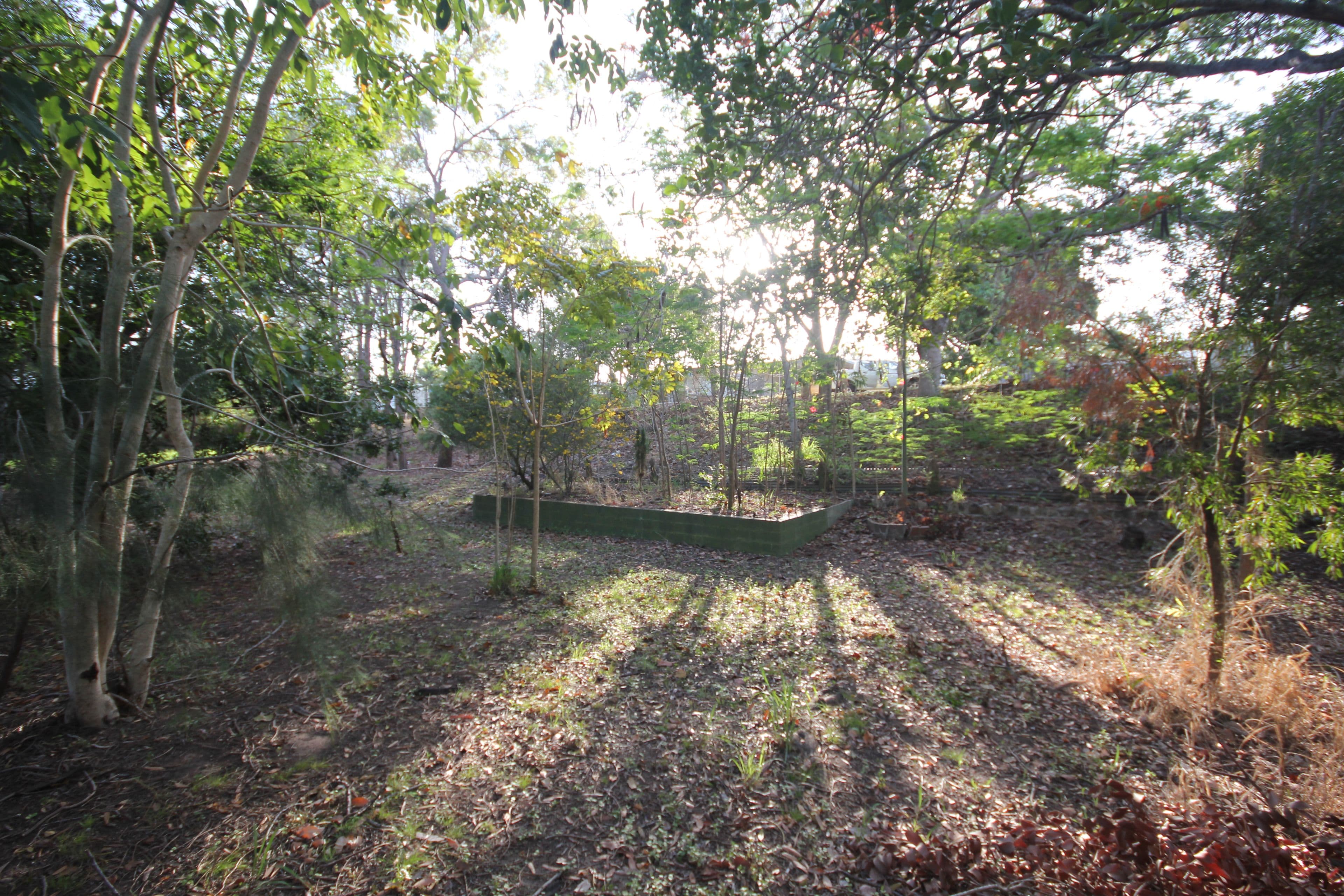Lot 2 Dunkirk Street, Svensson Heights QLD 4670, Svensson Heights - Thumbnail 4