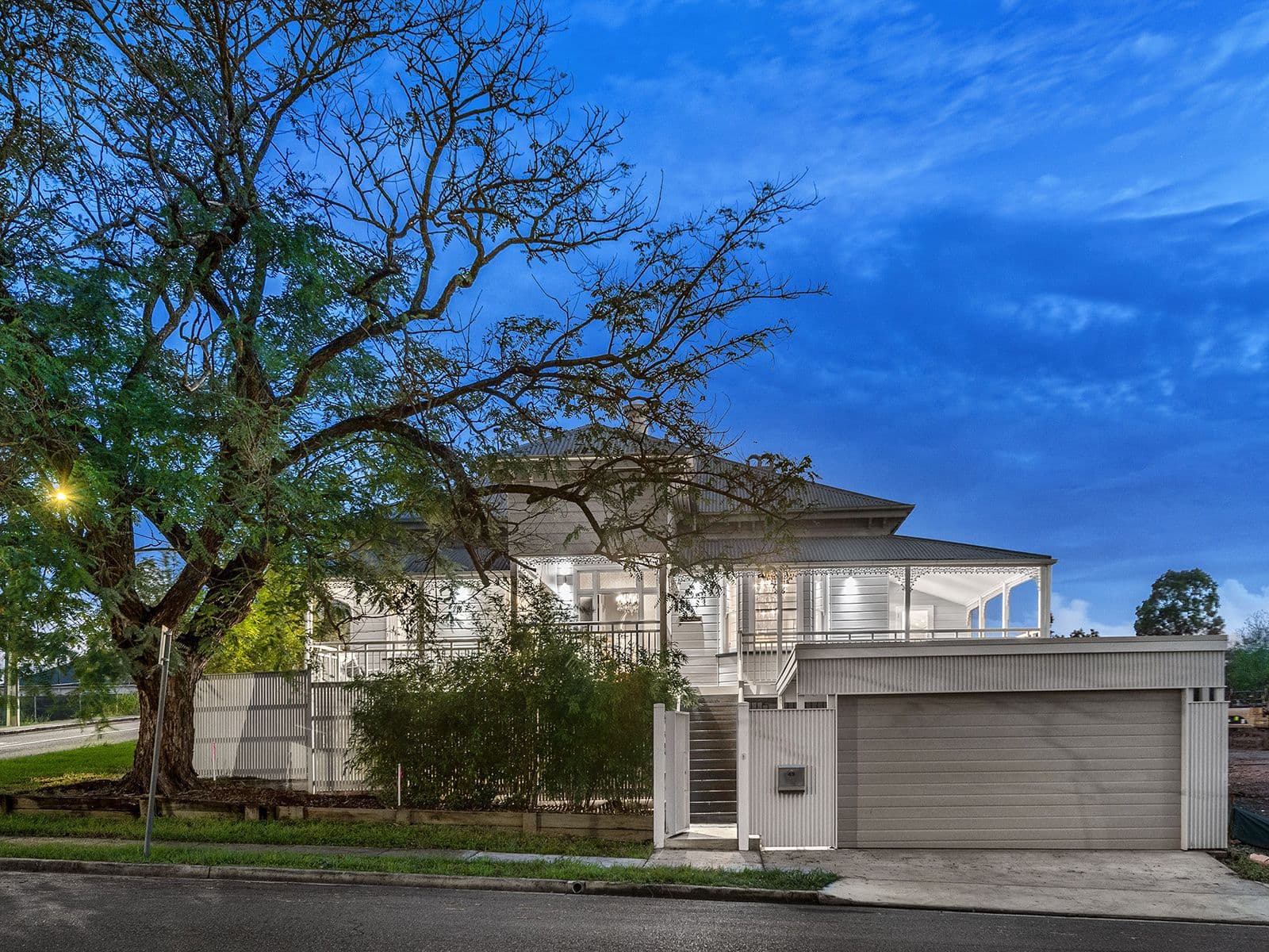 49 Maynard Street, Woolloongabba QLD 4102, Woolloongabba - Image 1